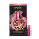 Babor Ampoule Concentrates Grand CRU - 7x2 ml (408534) Babor Ampoule Concentrates Grand CRU - 7x2 ml (408534)